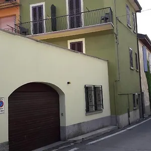 I Lazzarini Bed & Breakfast