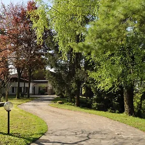 Sasso Di Luna Bed & Breakfast