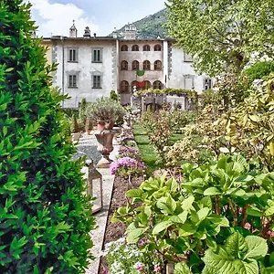 Di Charme Palazzo Lambertenghi Frühstückspension