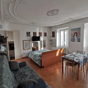 104 Gasthof