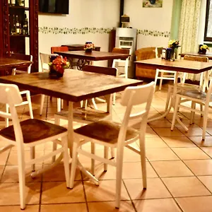 check availability