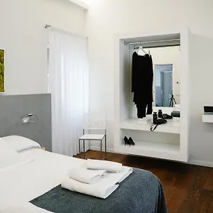 La Corte Sul Naviglio Frühstückspension