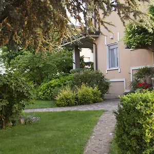 Il Giardino Bed & Breakfast